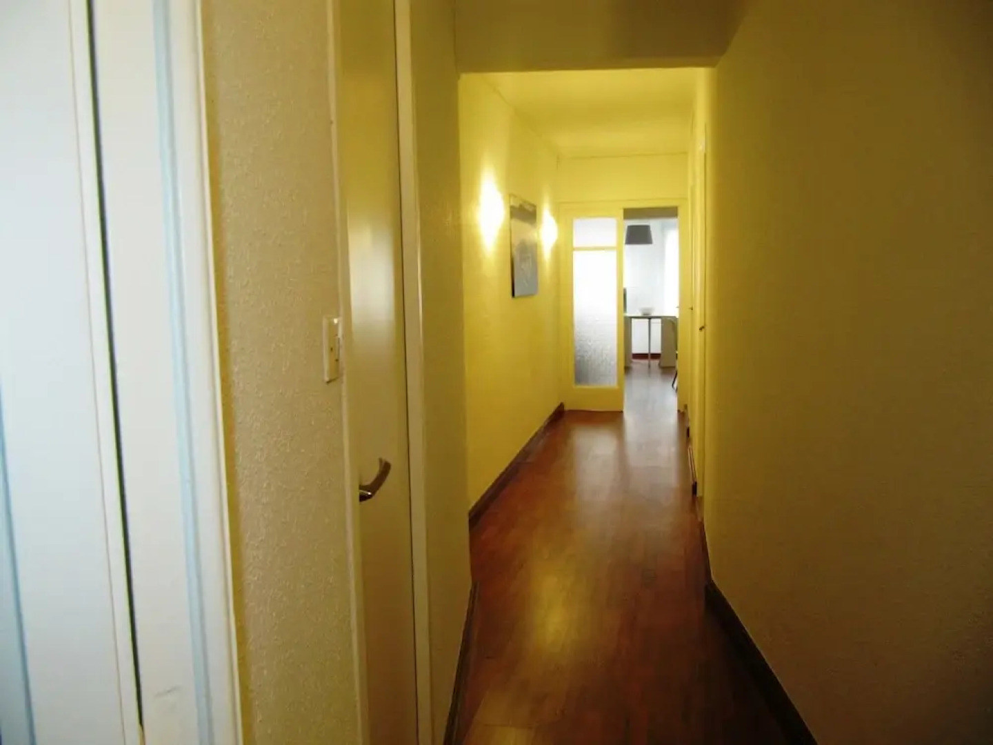 Vitivola Obac - Vivand