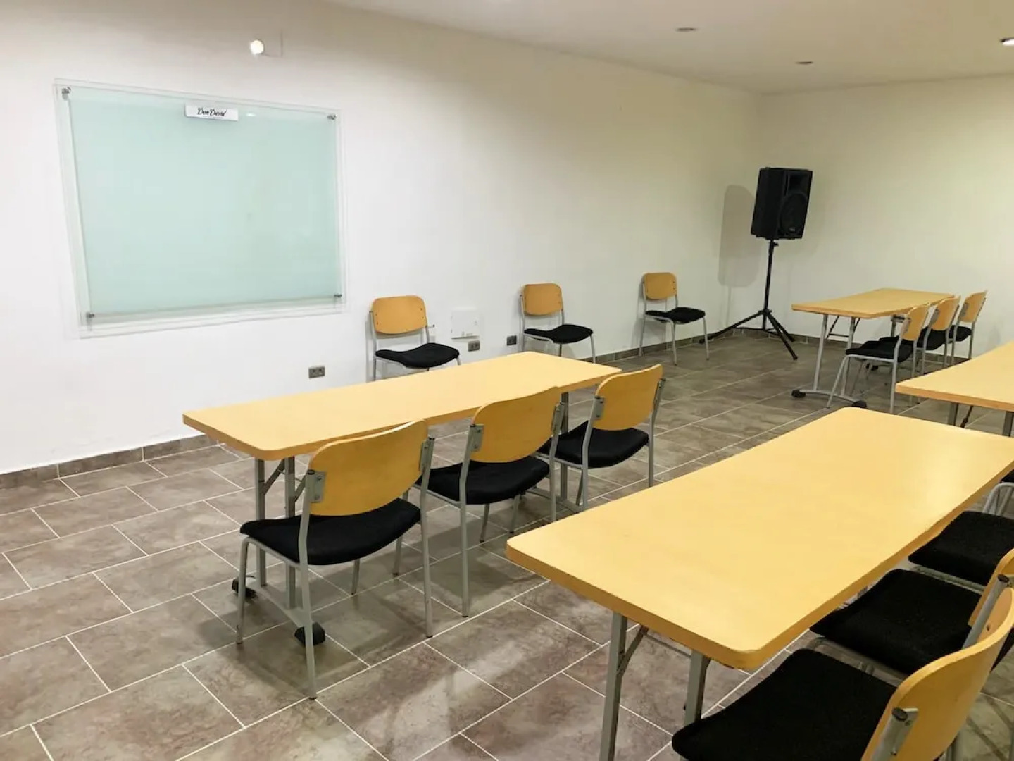 Don David Sabana Hotel