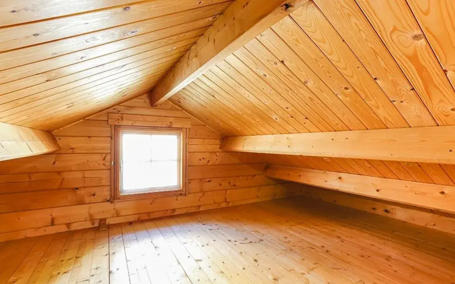 Gurye Deulangil Pension