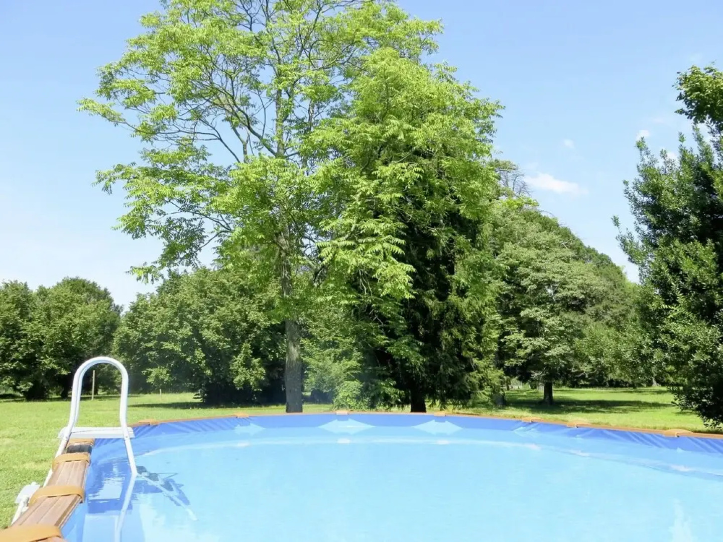 Villa Vitas Strassoldo