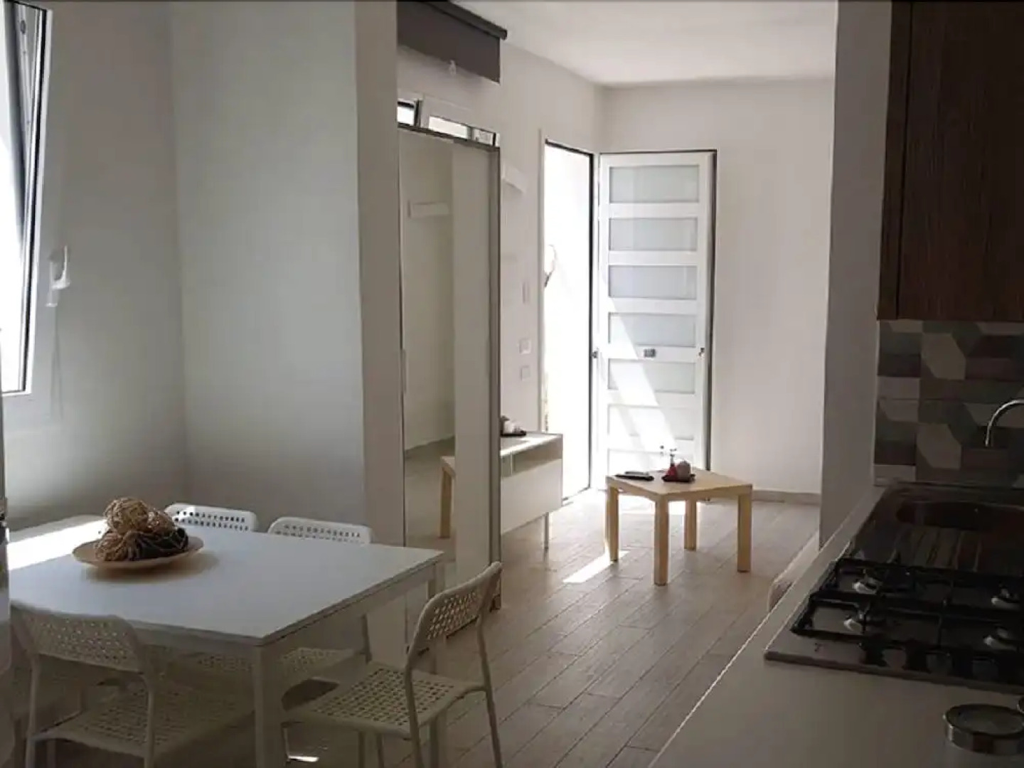 Borghetto Mediterraneo