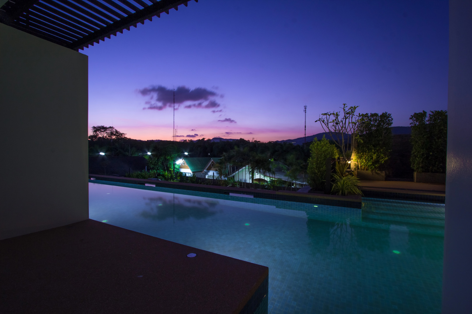 Baba House Phuket Hotel