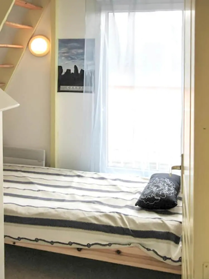 House With 3 Bedrooms in Ambon, With Enclosed Garden - 300 m From the