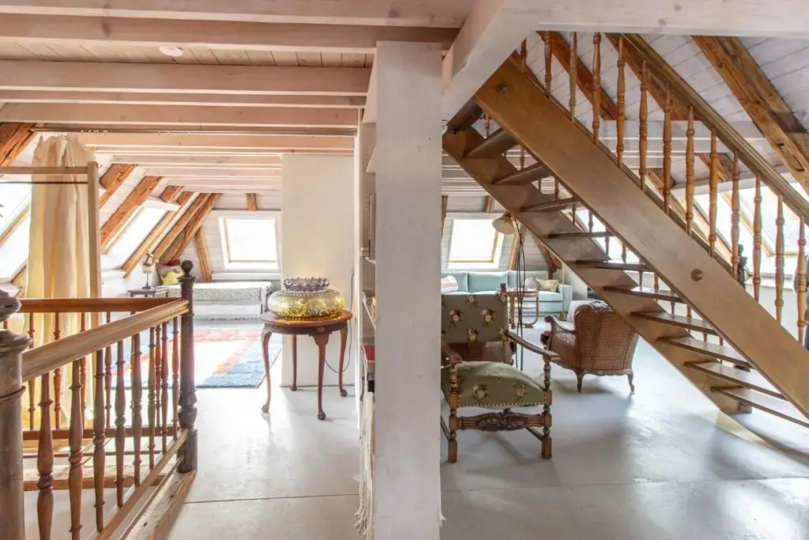 Residence Hotel Le Locle