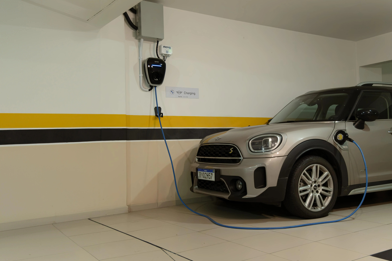 Hotel Marimar The Place