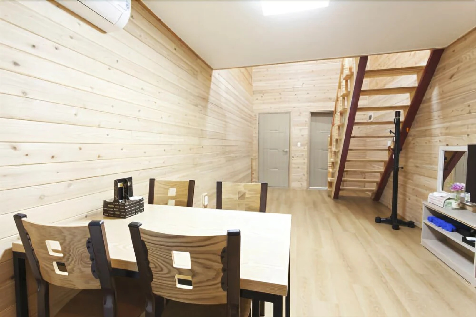 muju soldabak pension