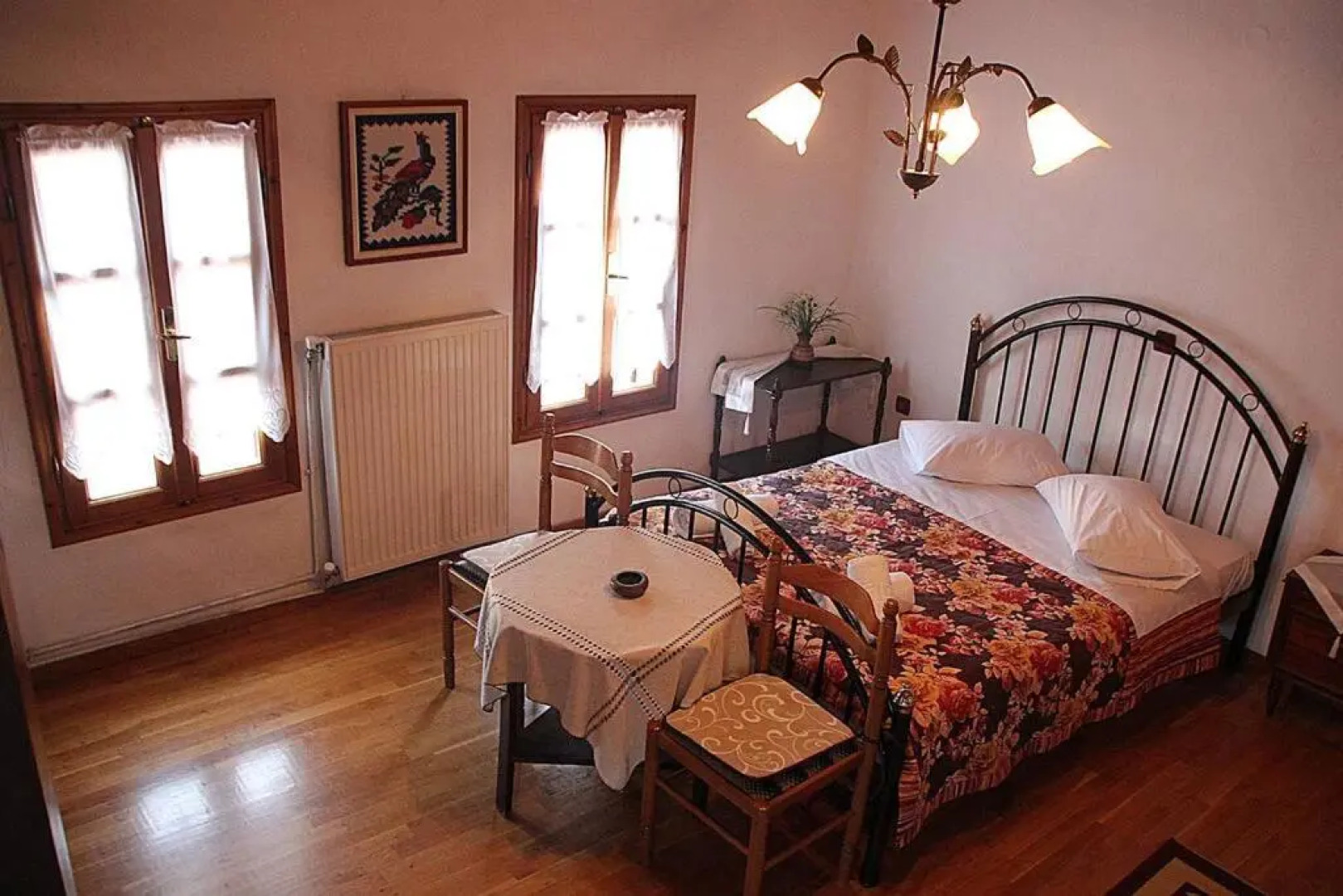 Τα Κωνστανταδικα 2