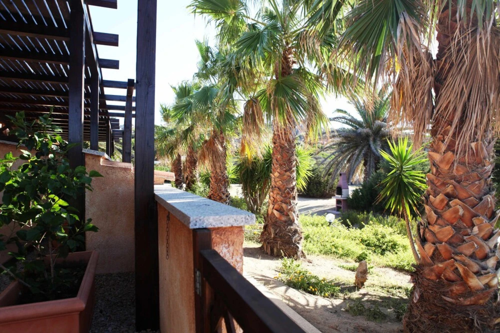 Residenza Marginetto