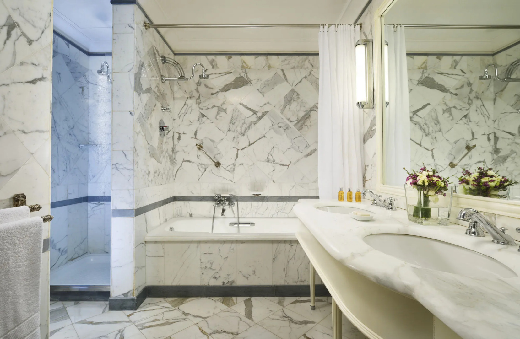 Отель Palazzo Fiuggi