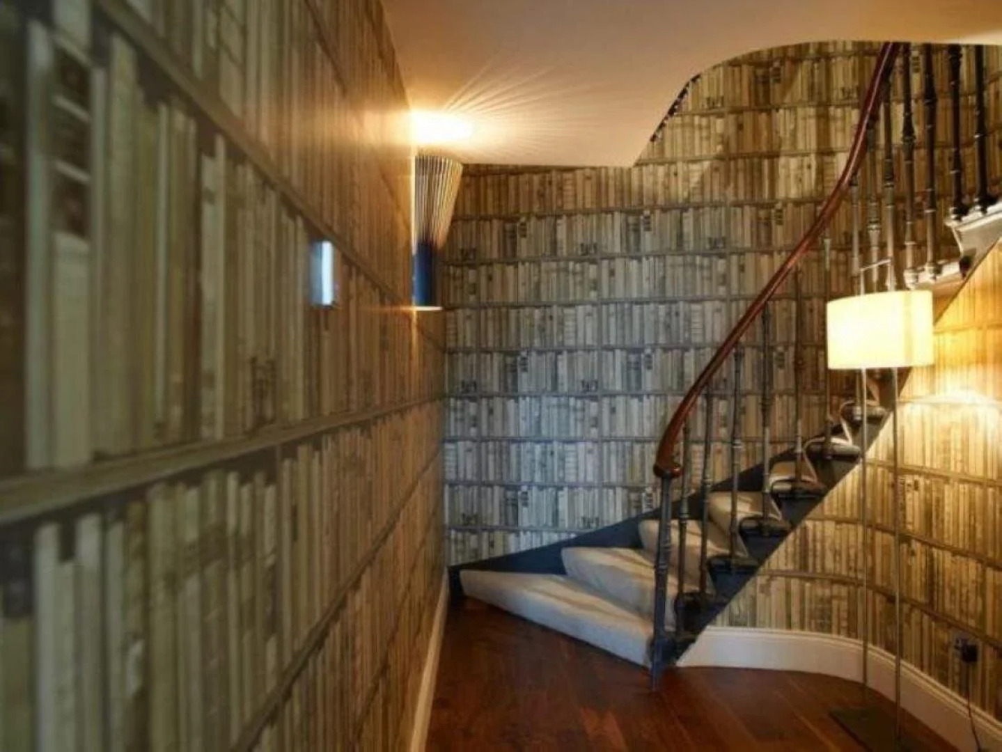 Rocpool Reserve Apartments