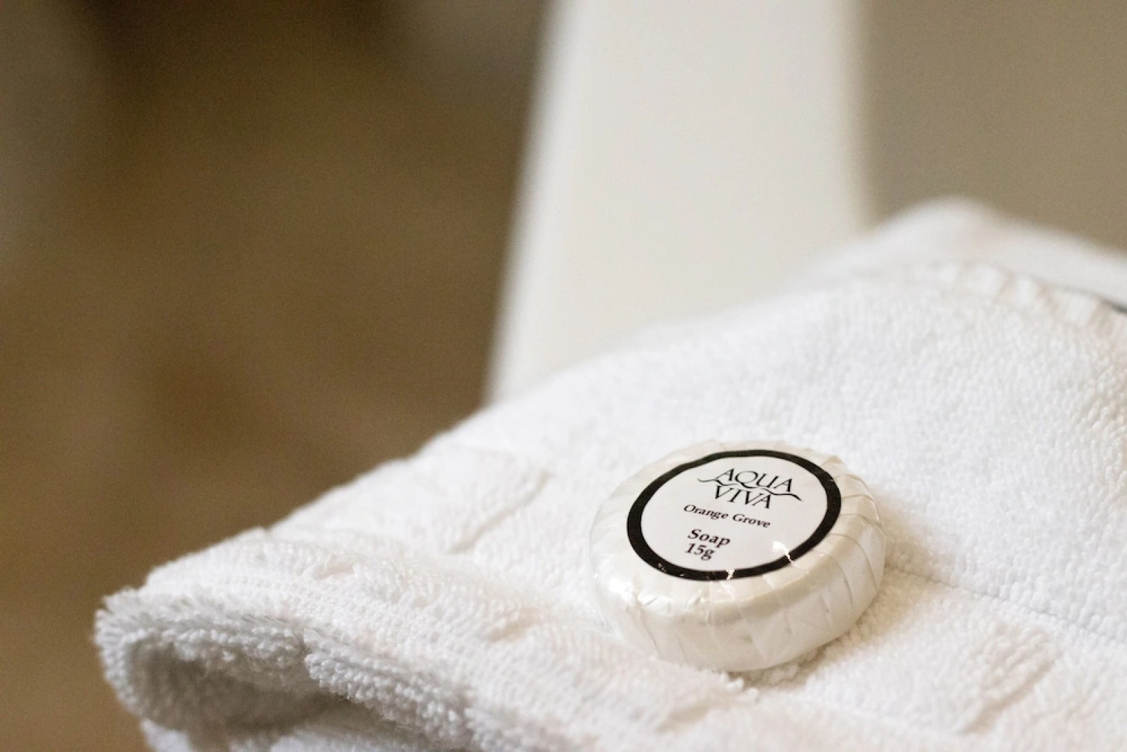 The Ivy Serviced Apartments