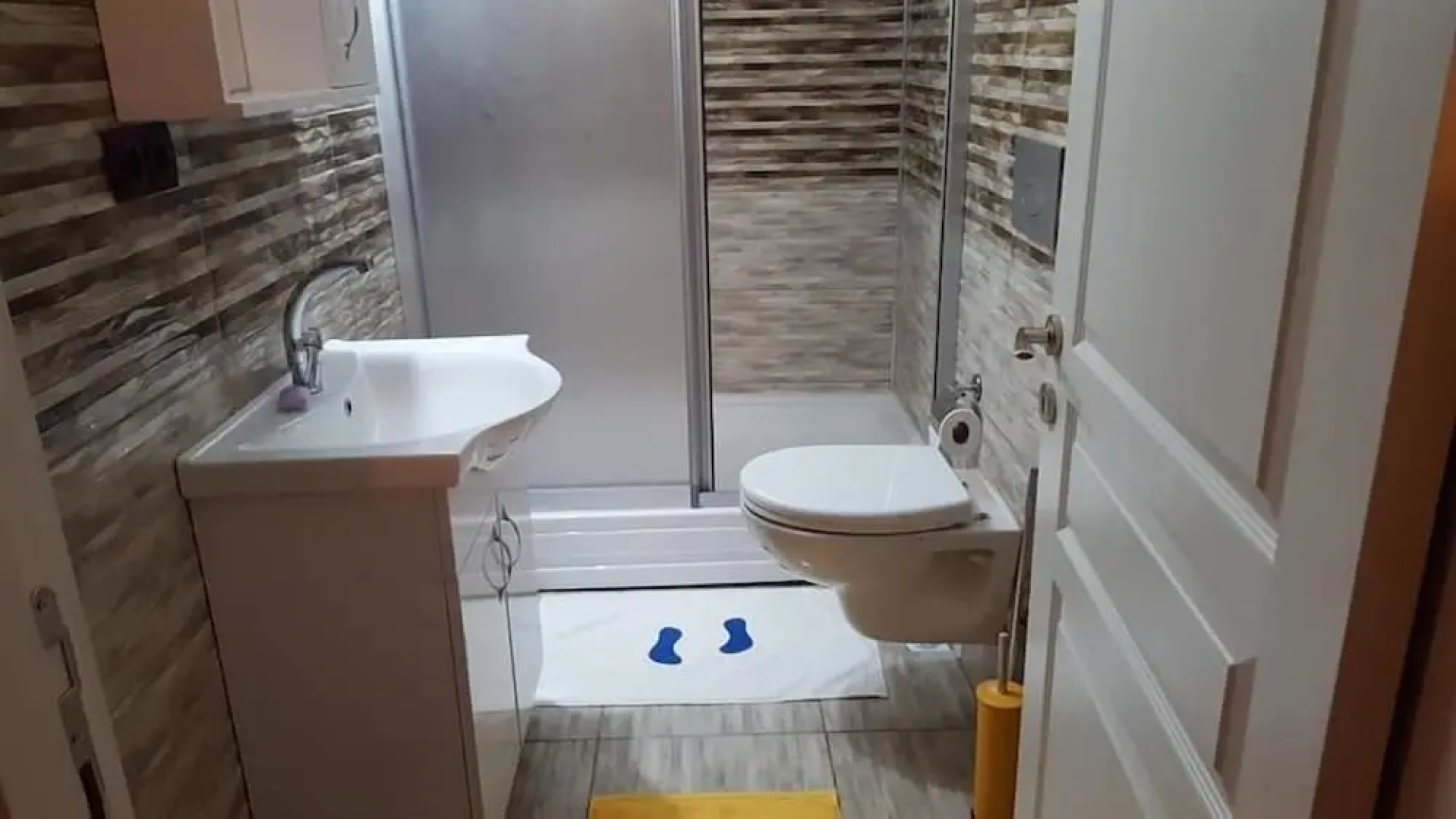 Tas Konak Butik Otel