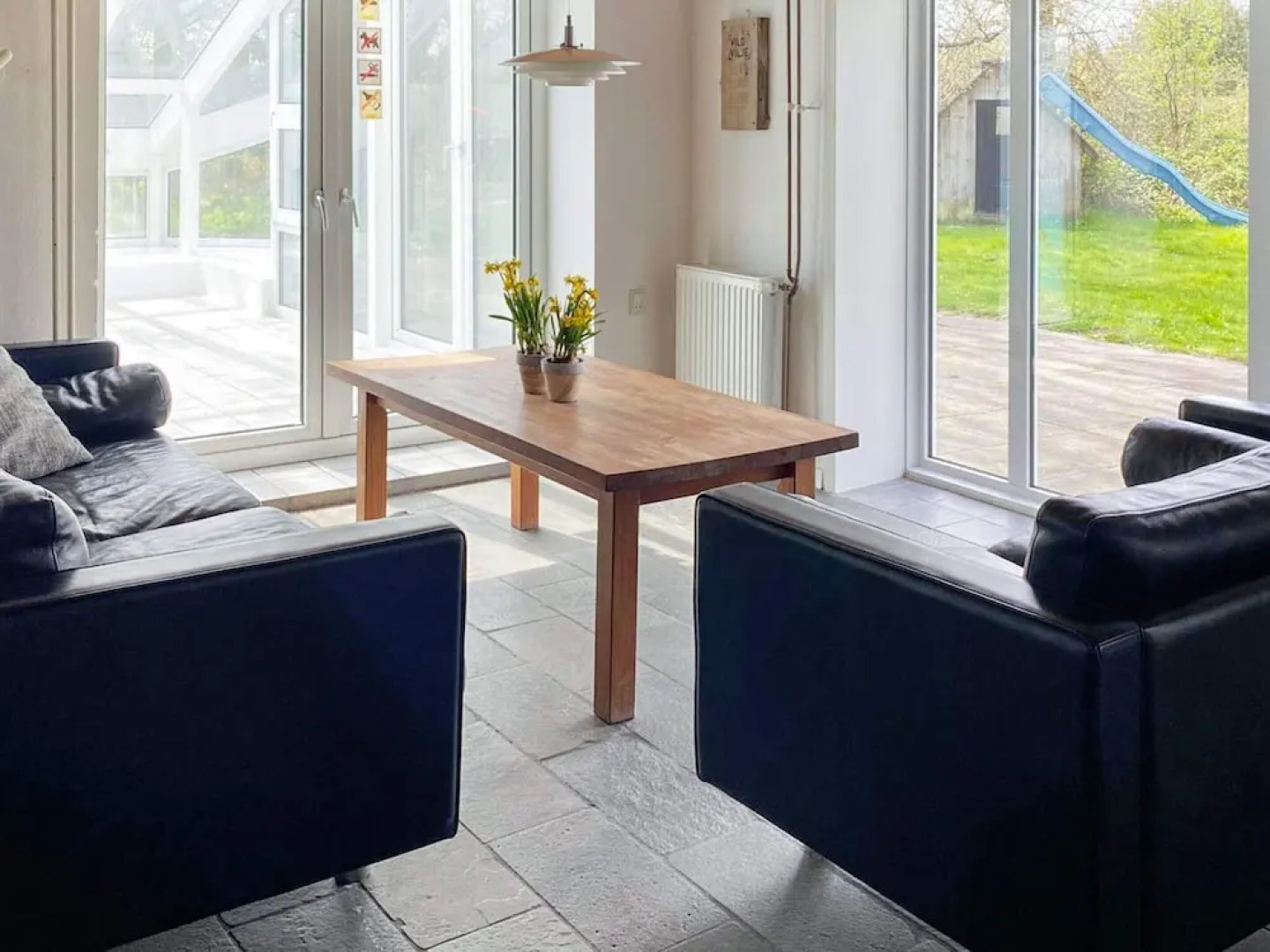 Unique Fjord Retreat - By Traum Ferienwohnungen