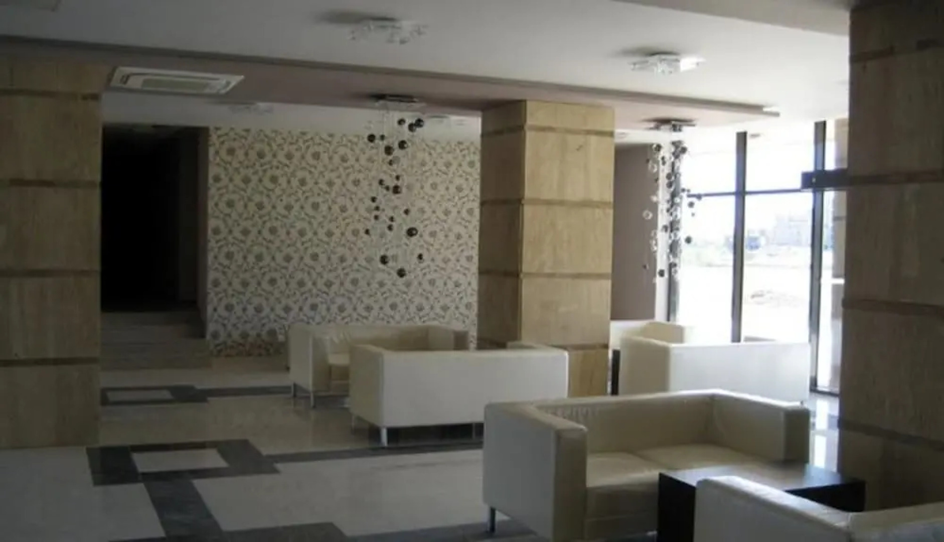 Pomorie Bay Apart Hotel