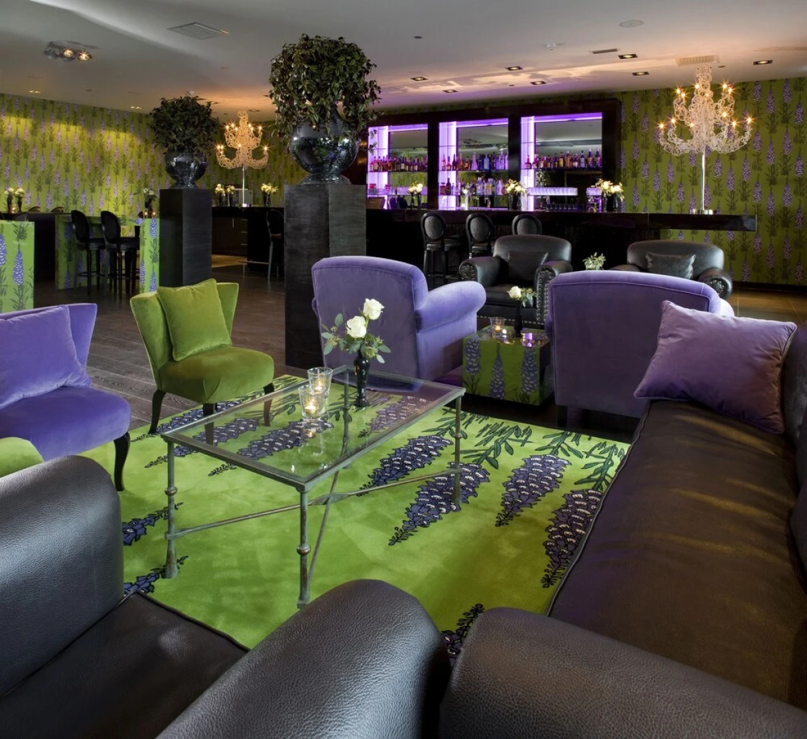 Van der Valk Hotel Duiven near Arnhem A12