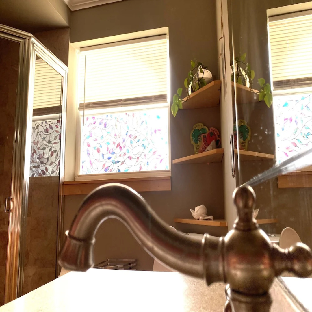 The Sun Gardens Villa