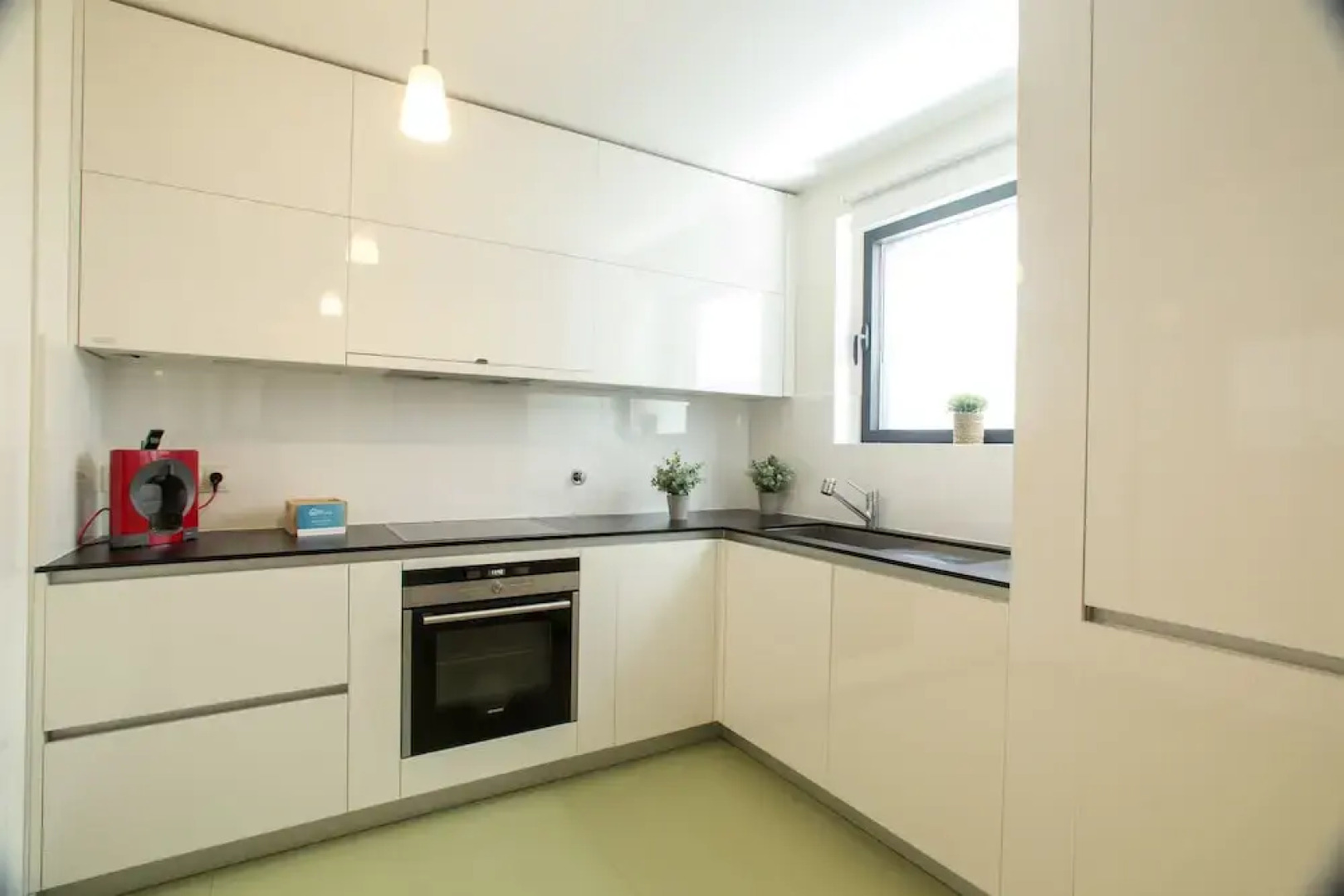 Douro Triplex - Stunning River Views by Porto City Hosts