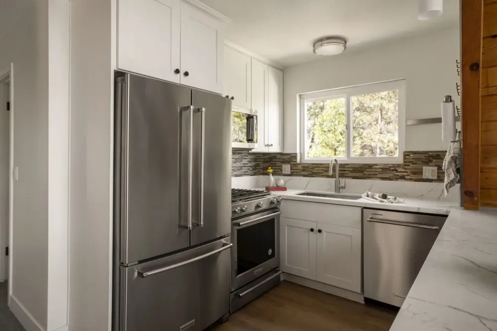 Wildhaven by AvantStay Stunning A-Frame Home w Gorgeous Views Game Room