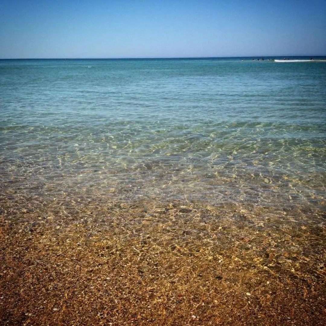 Studio entre lac et océan à Hossegor