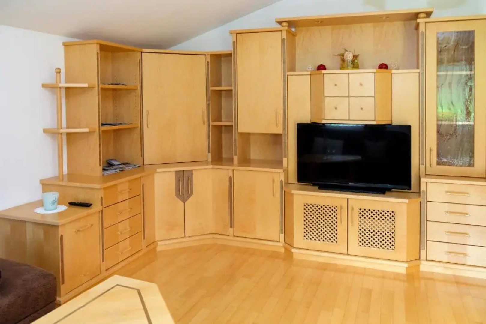 Rieserhof/Fam. Meißnitzer