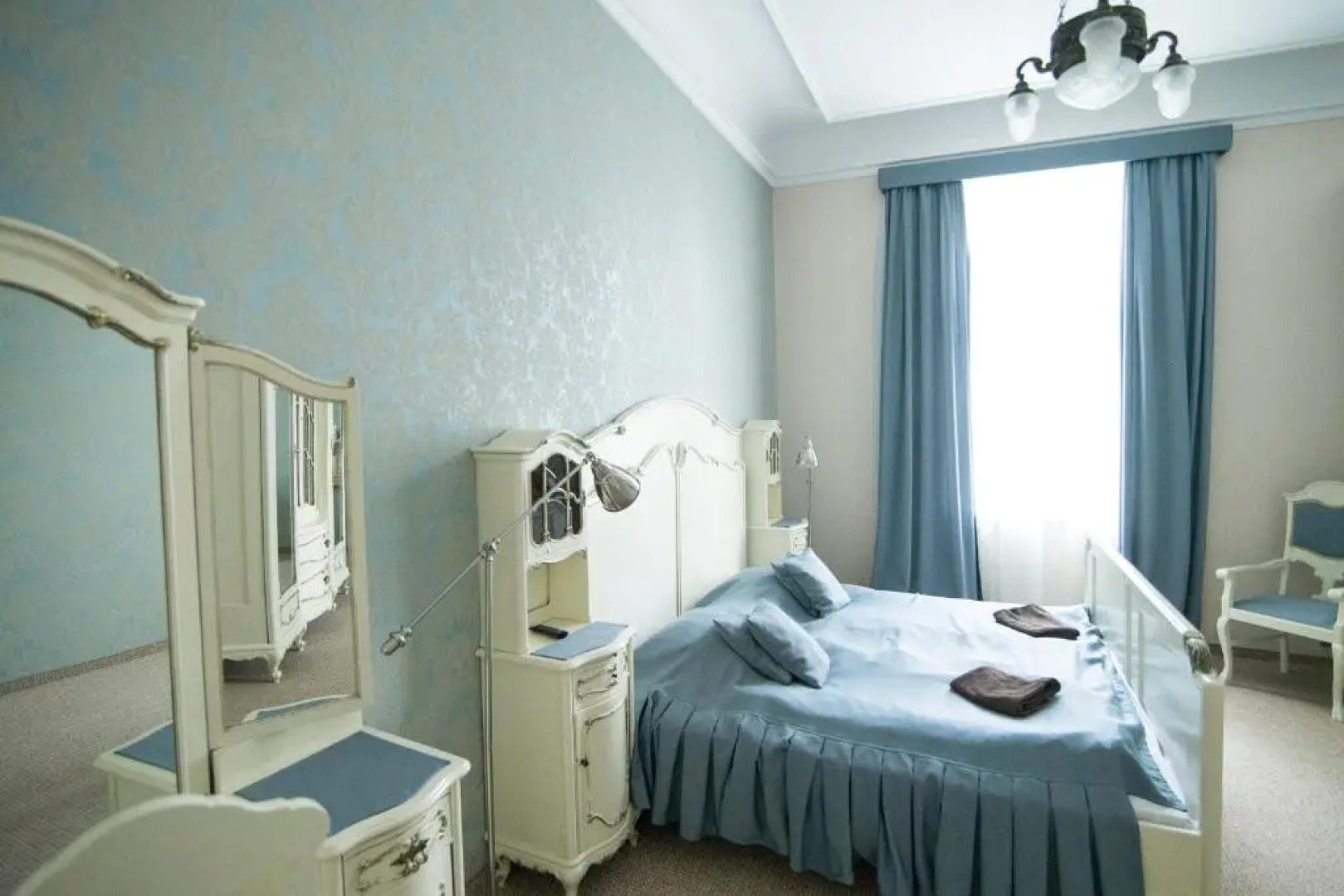 Pałac Piorunów & Spa