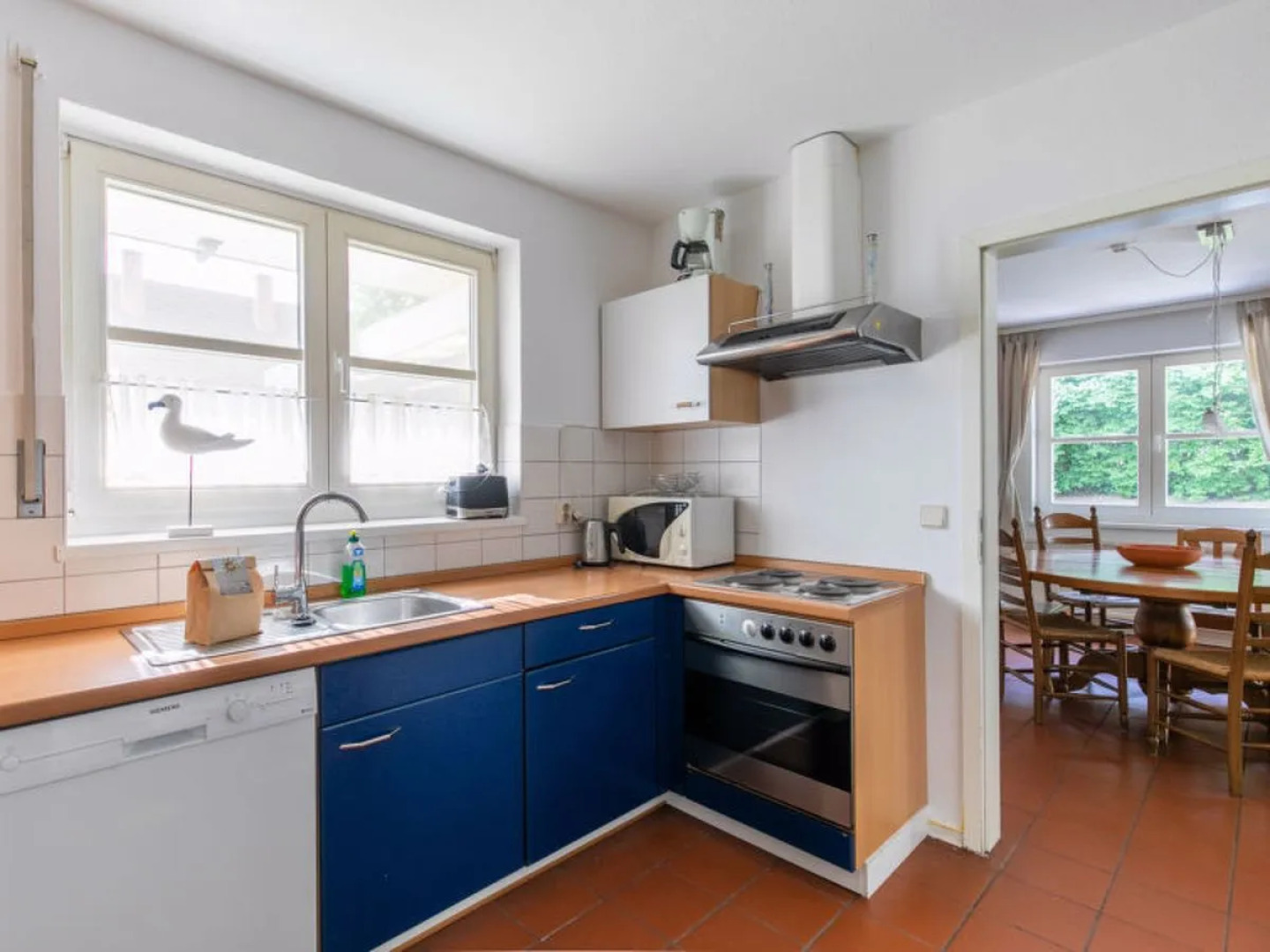 Losentitz Garz R gen