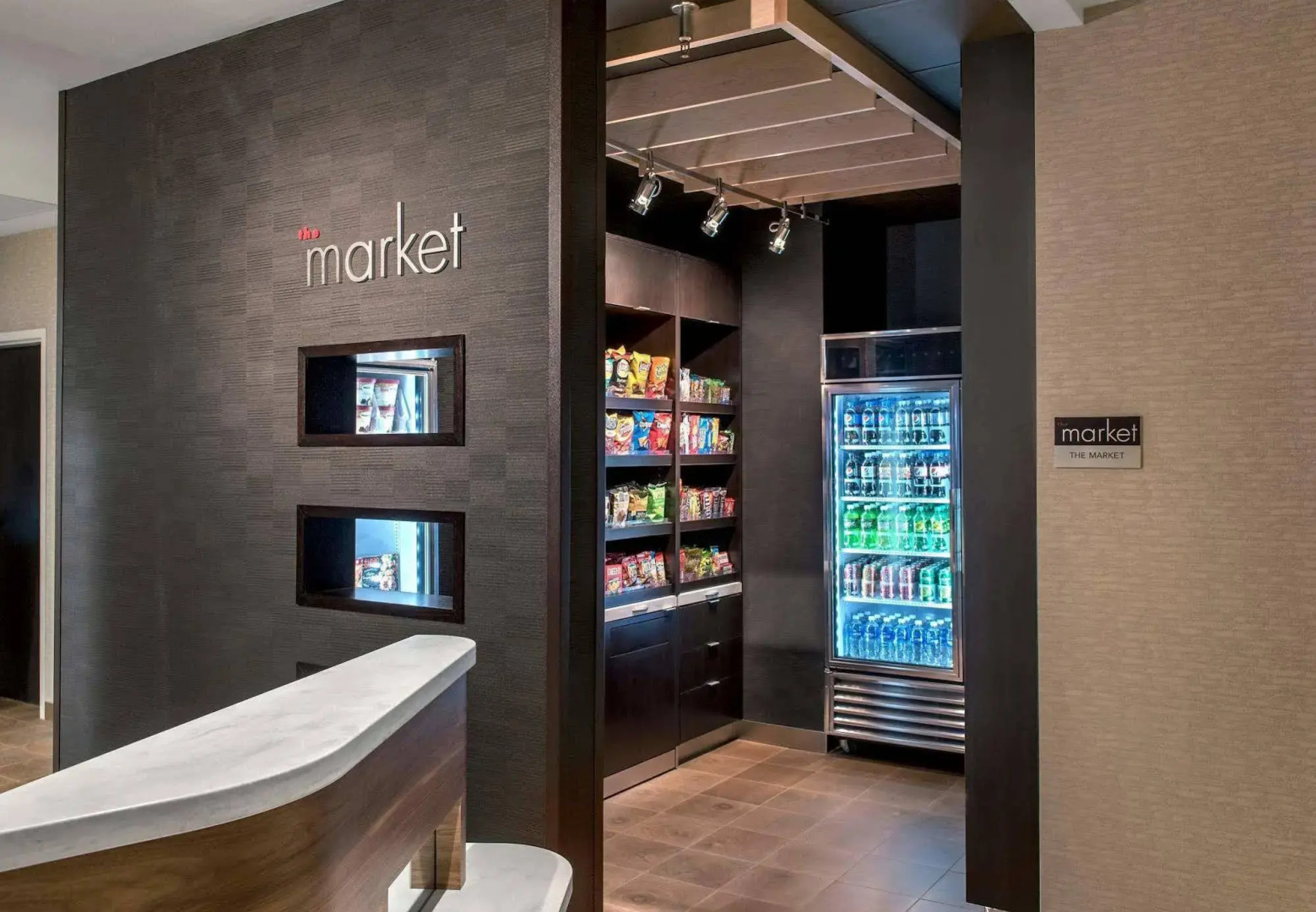 Courtyard by Marriott Schenectady at Mohawk Harbor