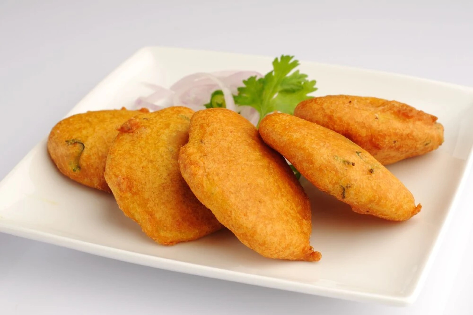 OYO 36620 Hotel Pleasant Stays