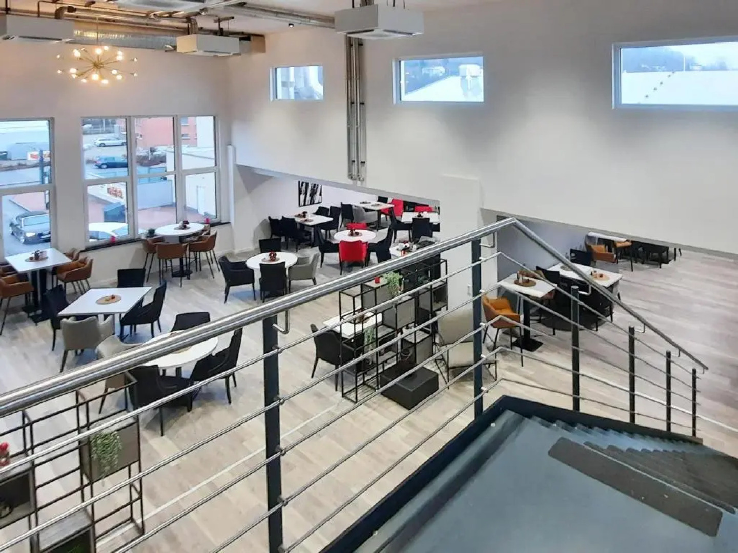 DORMERO Hotel Deggendorf