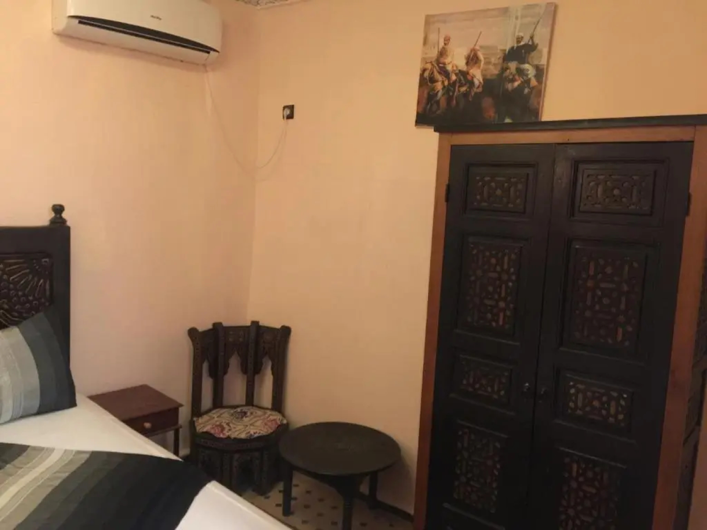 Riad Selma