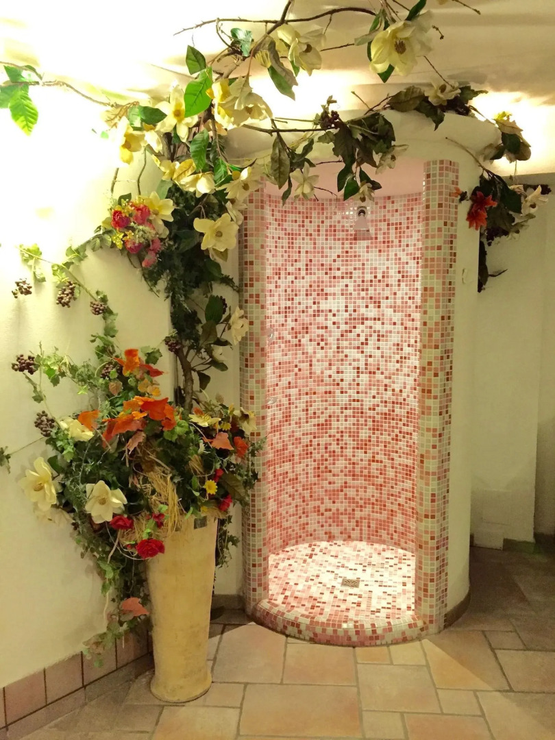 Hotel Waldheim Resort & Spa