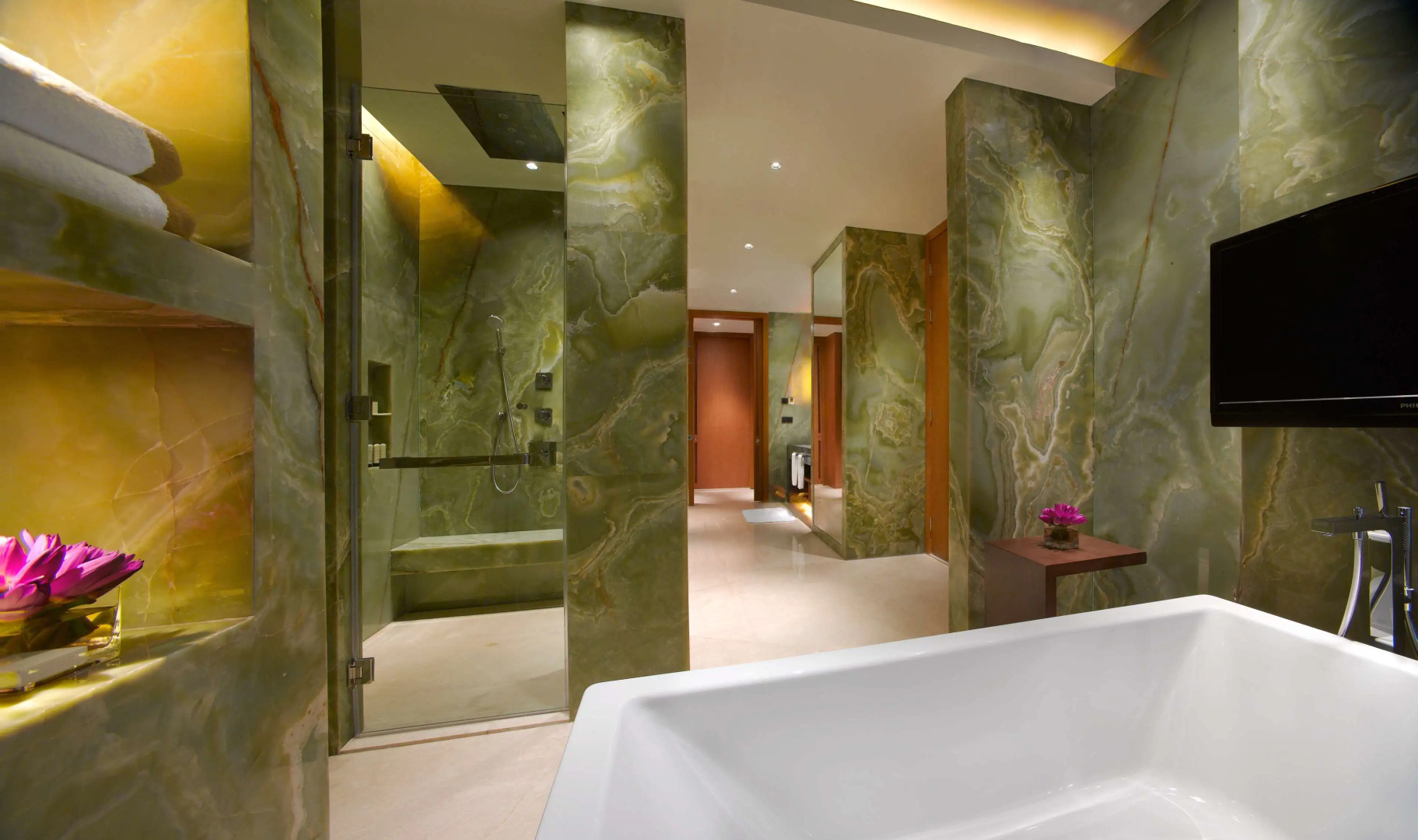 Hyatt Regency Guiyang