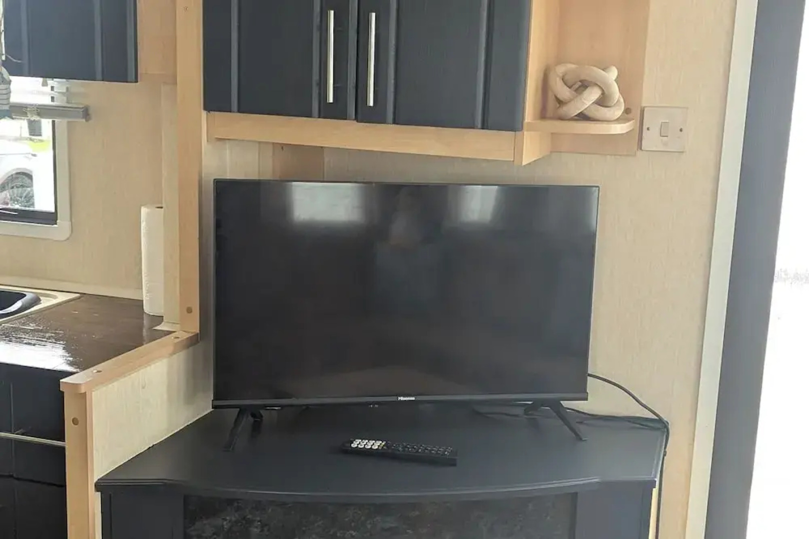 Seagulls Rest Anderby Creek - Dog Friendly