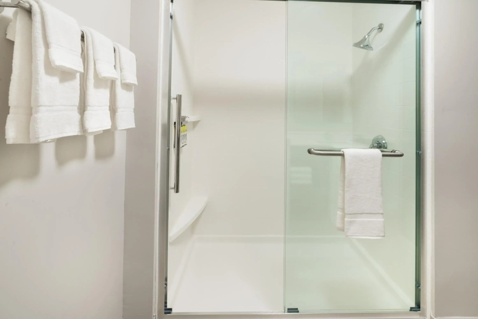 MyStays Shin Urayasu Conference Center