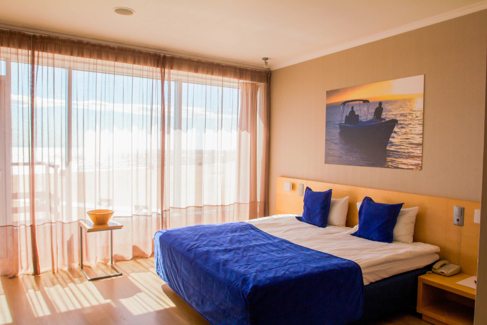 Терийоки Яхт-Клуб