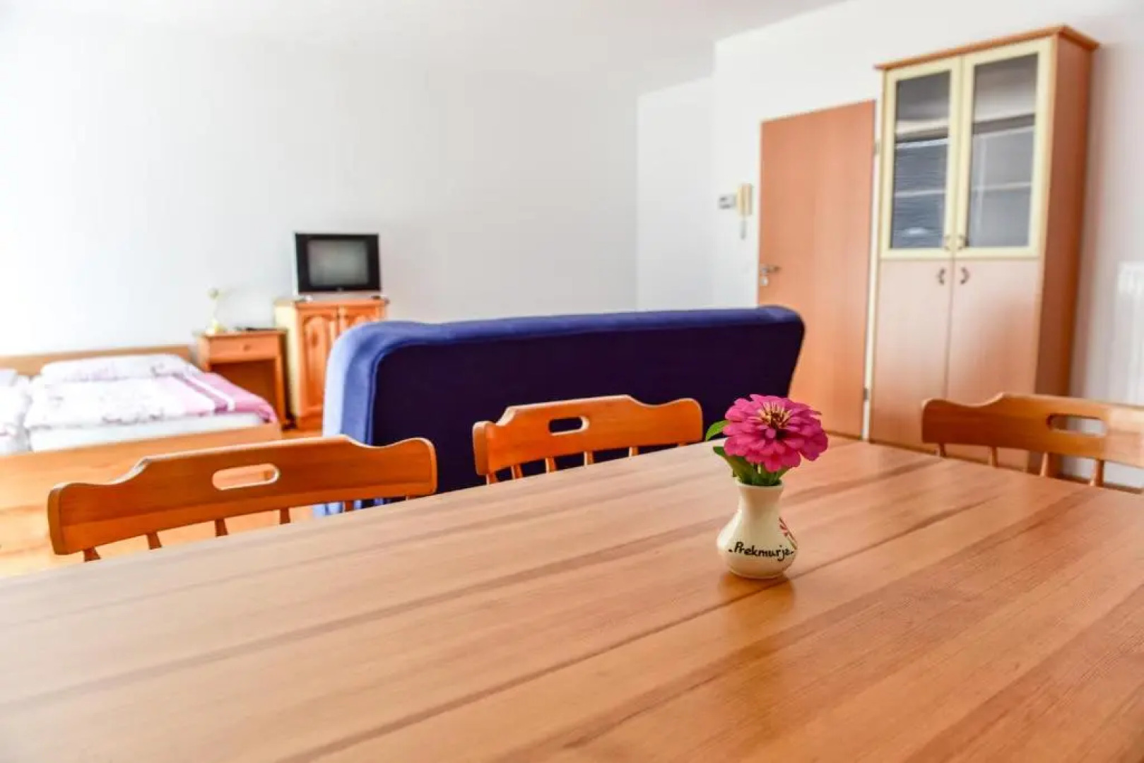 Apartments and Studios Perunika