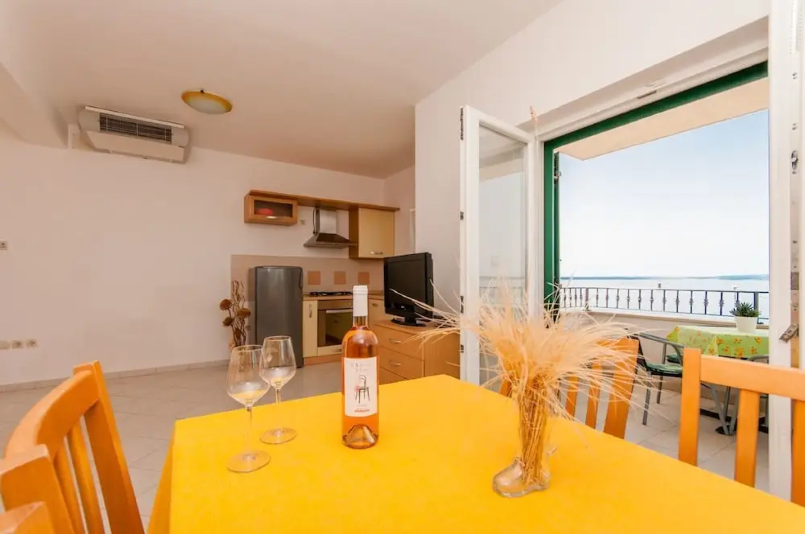 Apartments Gabrijela