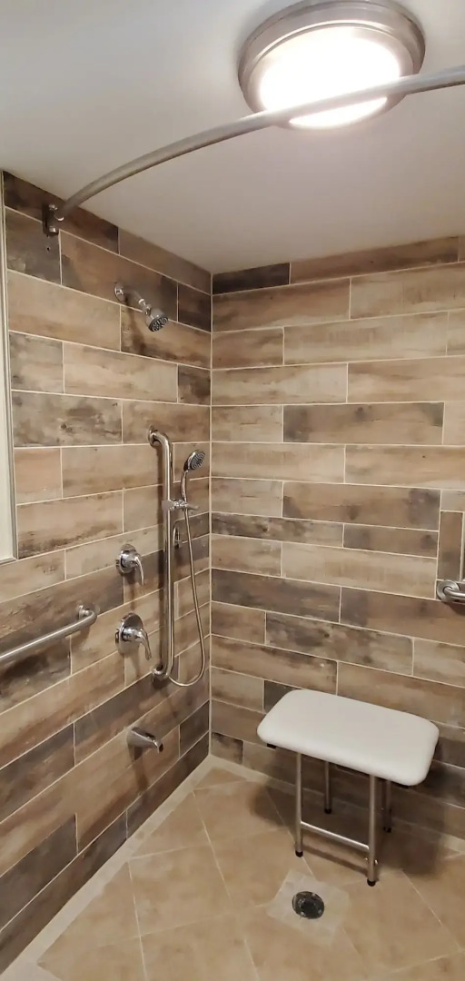 Anaheim National Inn