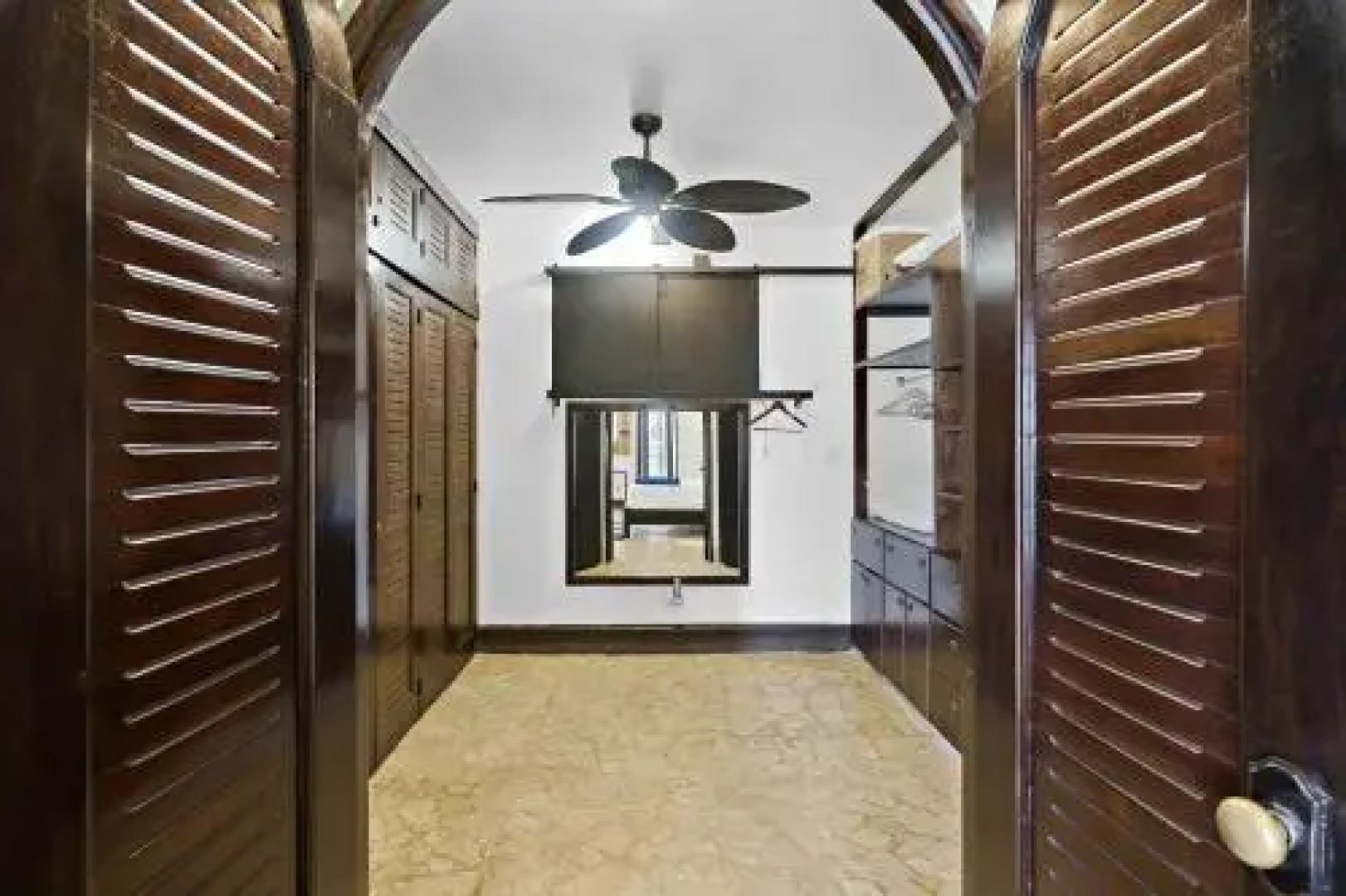 Villa Bougainvillea - Million dollar view - Beautiful Villa