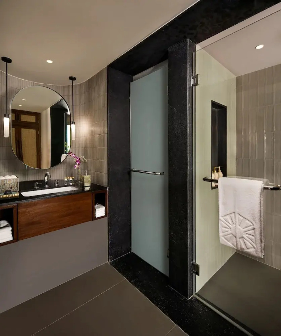 Taj Ganga Kutir Resort & Spa, Raichak