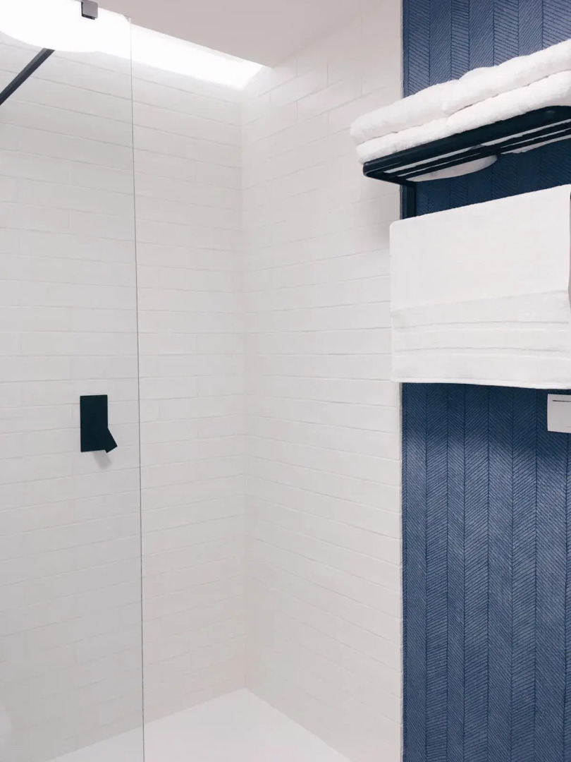 Apartamentos Casas Á Beira