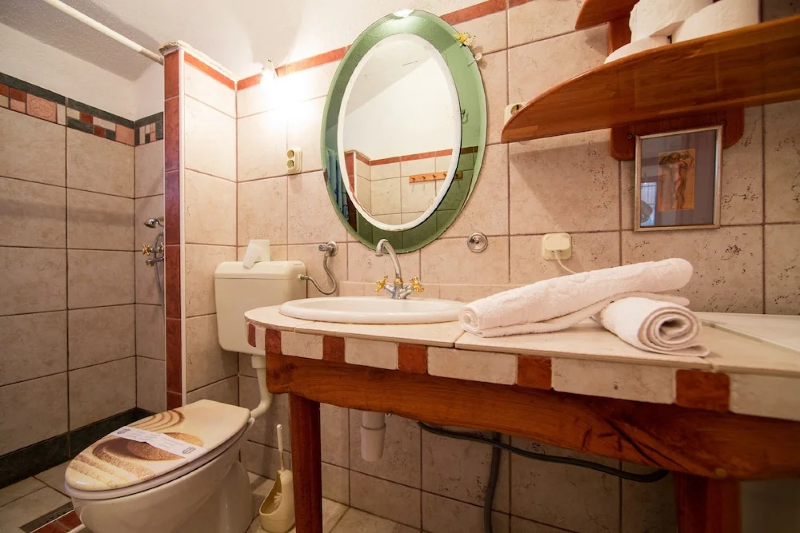 Victorious VIScovery Yellow