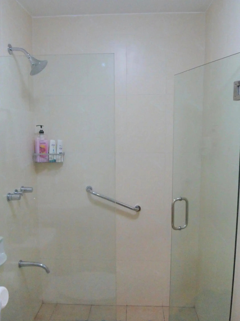 Avant Apartments At The Fort By Jazz