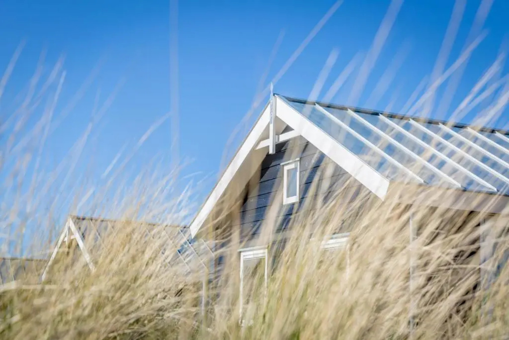 Duinpark Westerschouwen