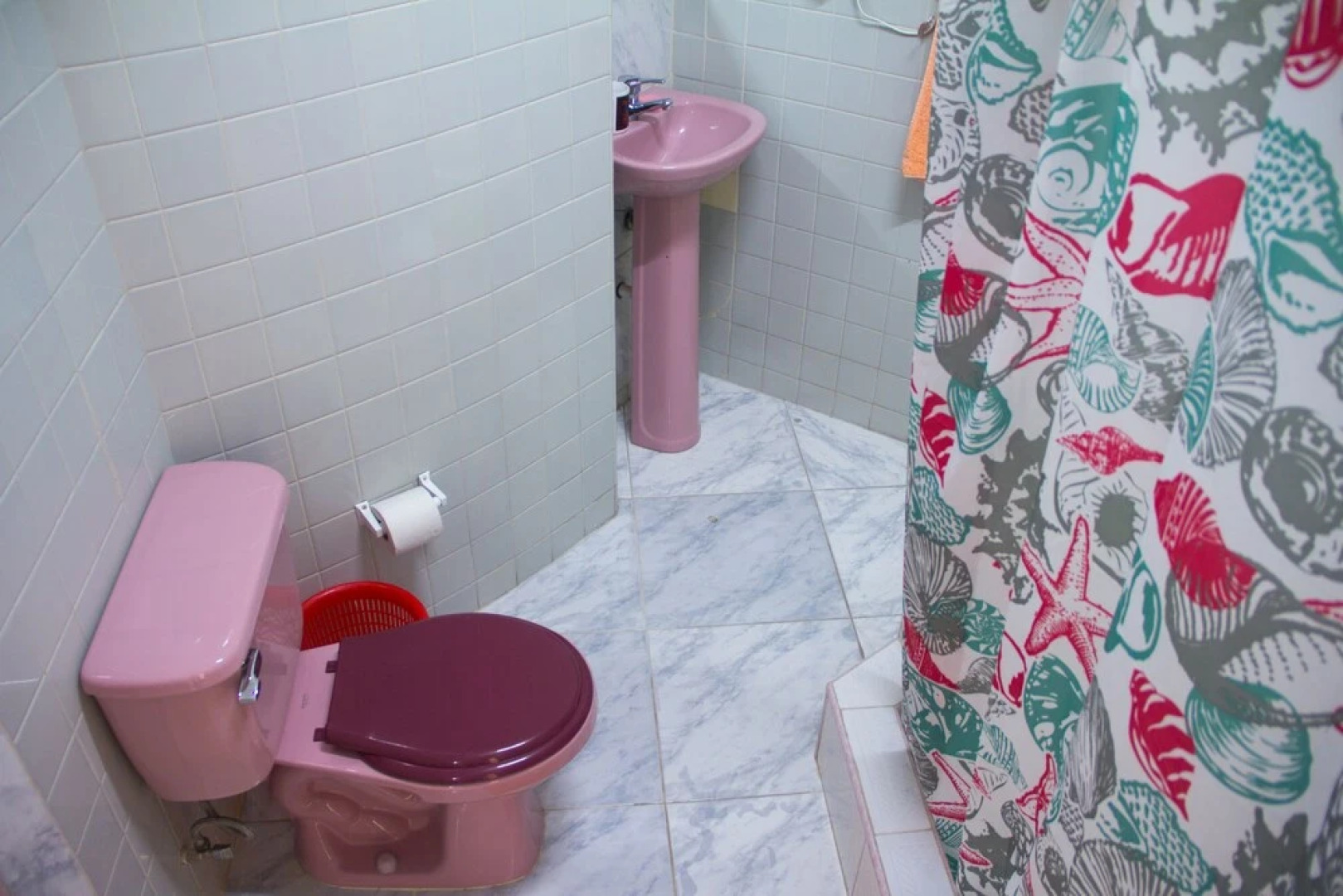 6 Bedrooms Pool Villa