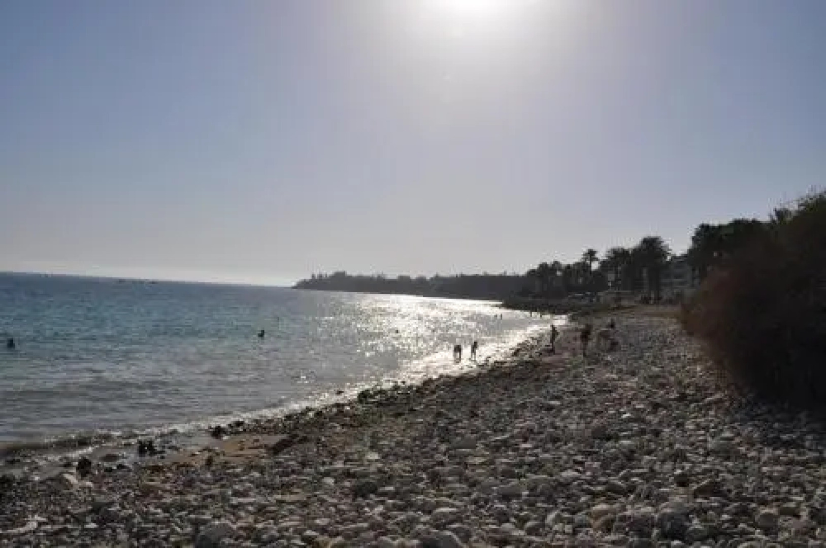 Apartment 13 Coral Bay