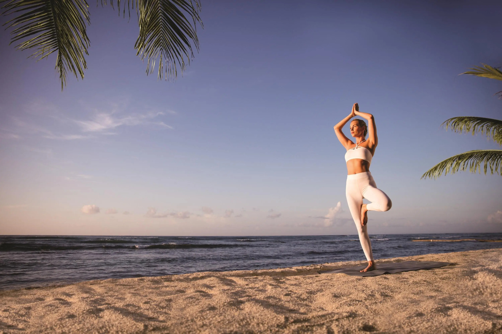 El Dorado Seaside Palms, Catamaran, Ecoturistic Ranch , All & More Inclusive - Adults Only