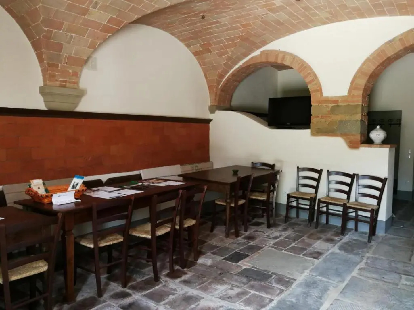 Casa Vacanze Villa Maria