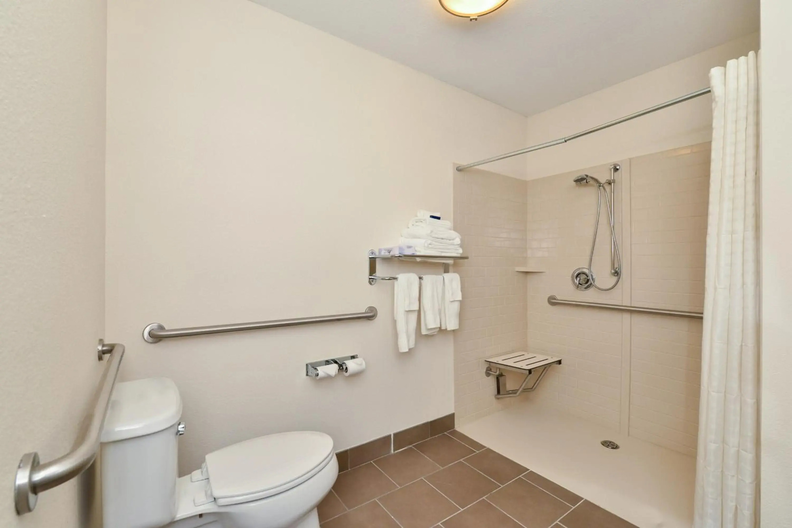 Candlewood Suites Monahans by IHG