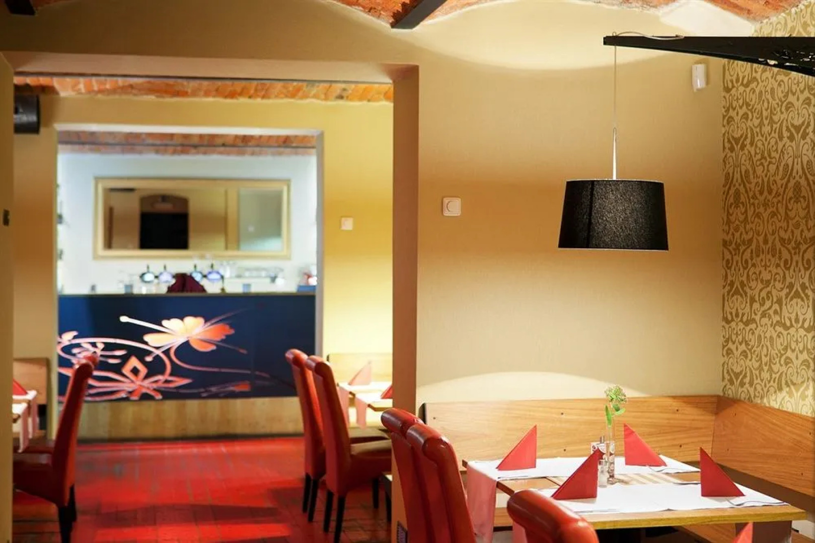 Pytloun Self Check-in Hotel Liberec